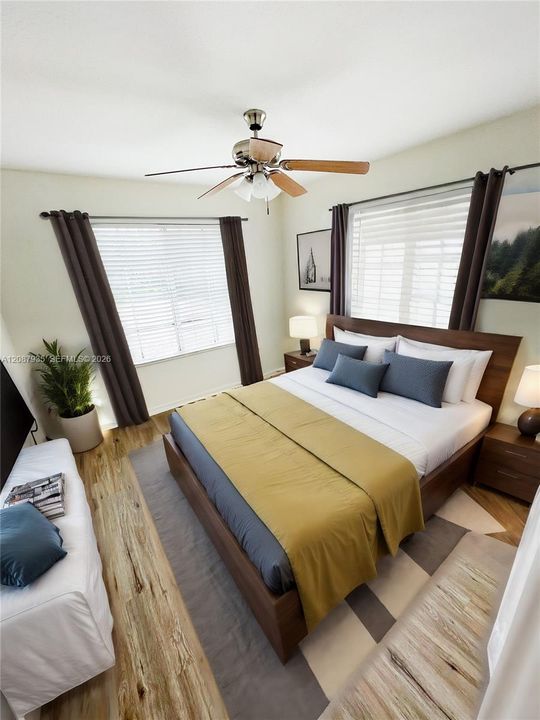 For Sale: $185,000 (2 beds, 1 baths, 926 Square Feet)