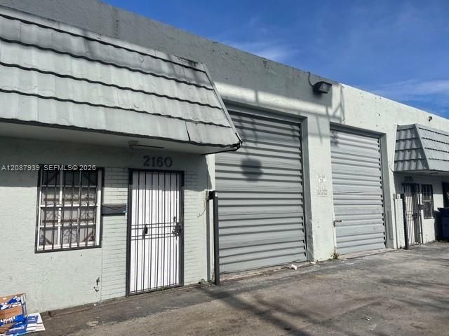 En Renta: $4,000 (0 camas, 0 baños, 0 Pies cuadrados)
