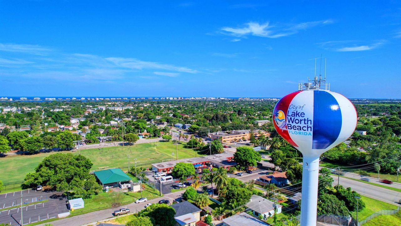 52-web-or-mls-Lake Worth Beach (13)