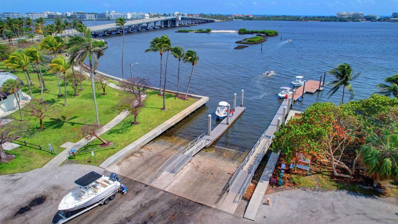 56-web-or-mls-Lake Worth Beach (4)
