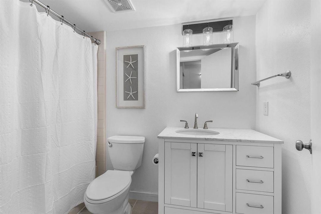 404-21st-St-SE-HigMedia-029