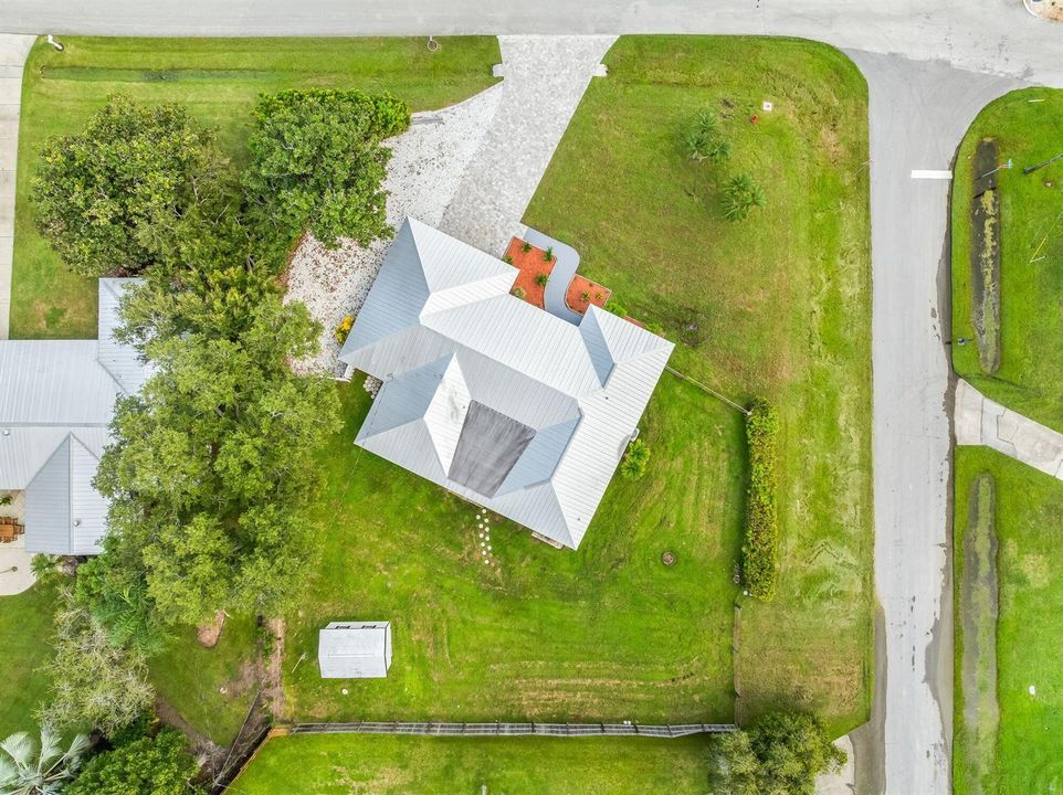 404-21st-St-SE-HigMedia-002