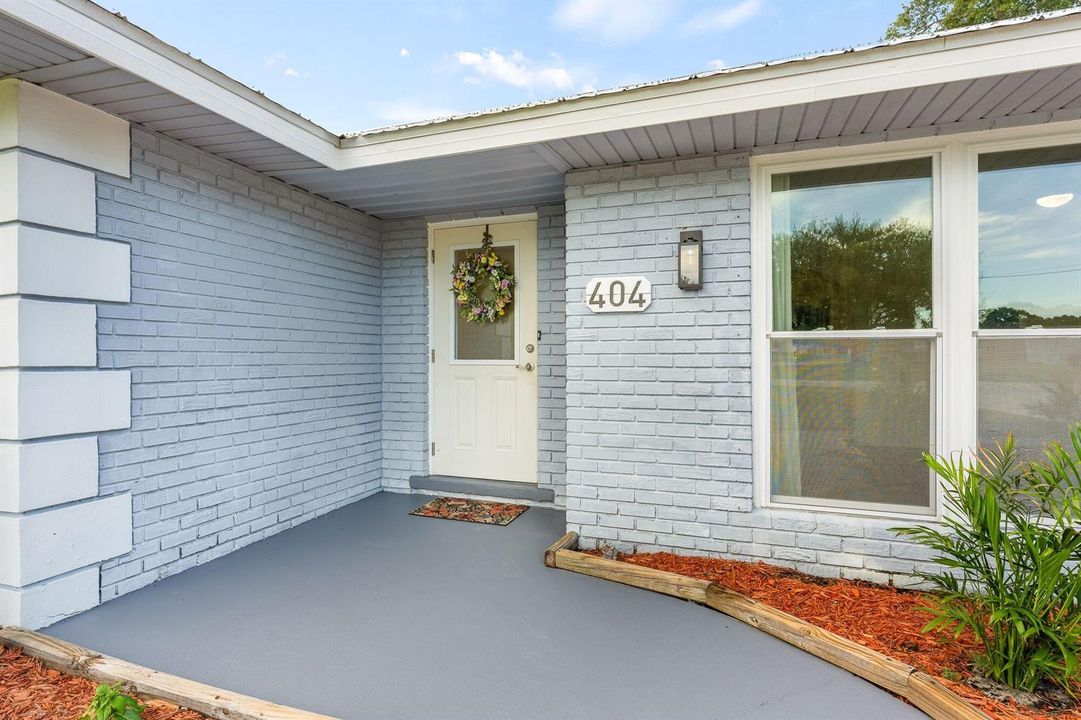 404-21st-St-SE-HigMedia-012