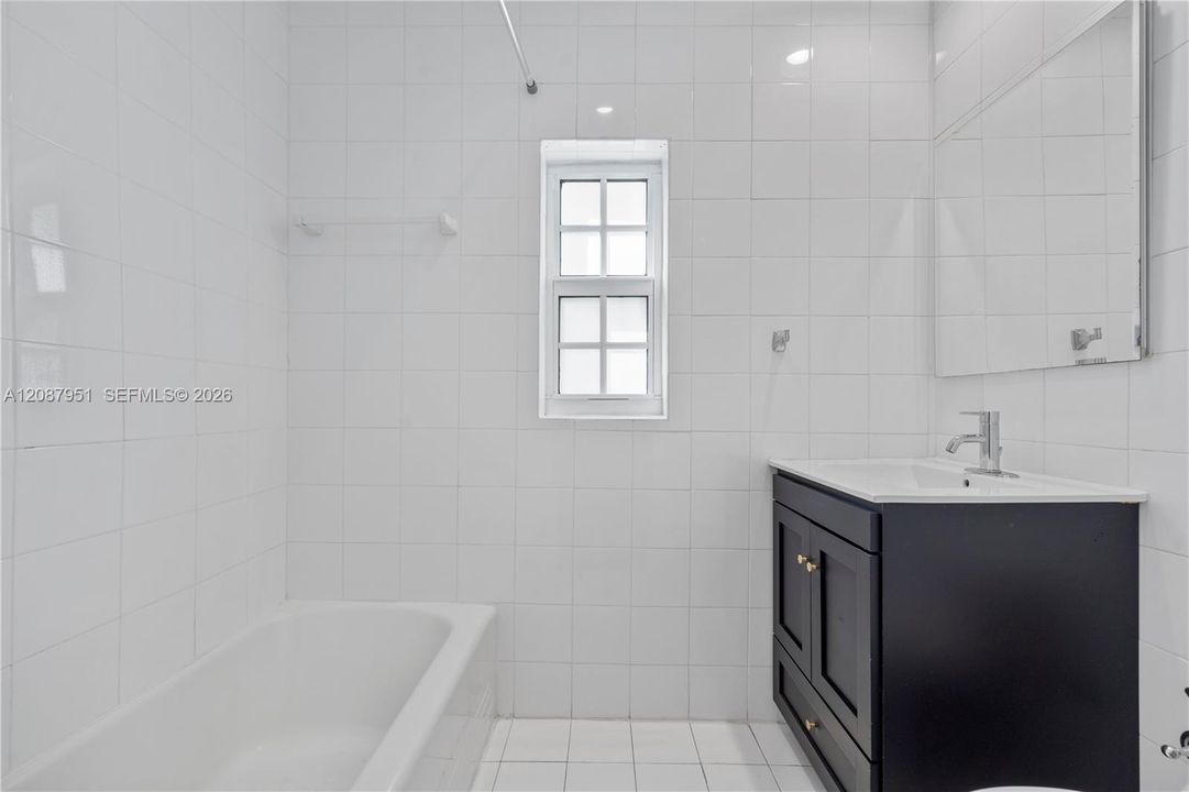 На продажу: $1,599,000 (3 спален, 3 ванн, 0 Квадратных фут)