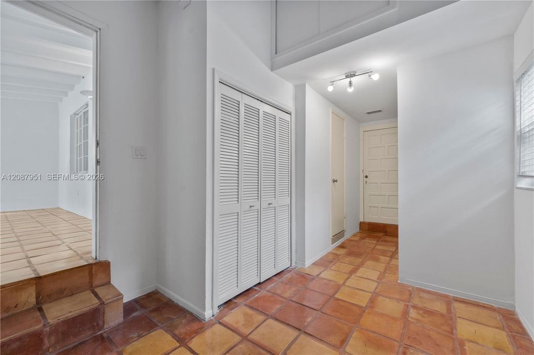 На продажу: $1,599,000 (3 спален, 3 ванн, 0 Квадратных фут)