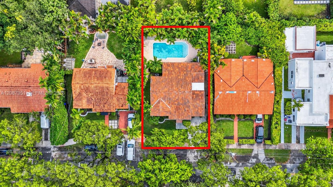 На продажу: $1,599,000 (3 спален, 3 ванн, 0 Квадратных фут)