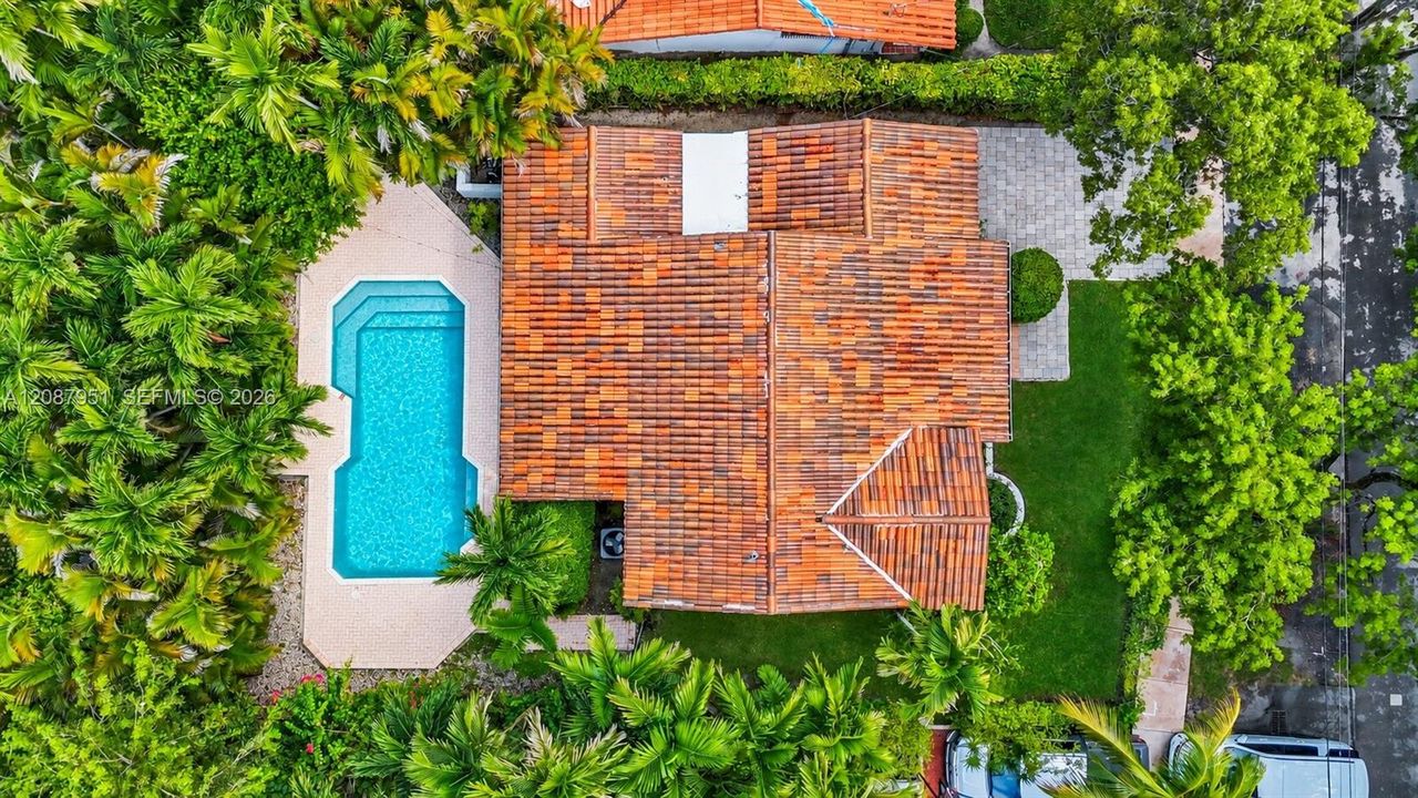 На продажу: $1,599,000 (3 спален, 3 ванн, 0 Квадратных фут)