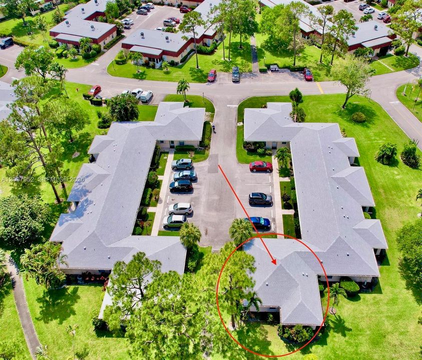For Sale: $264,900 (2 beds, 2 baths, 1088 Square Feet)