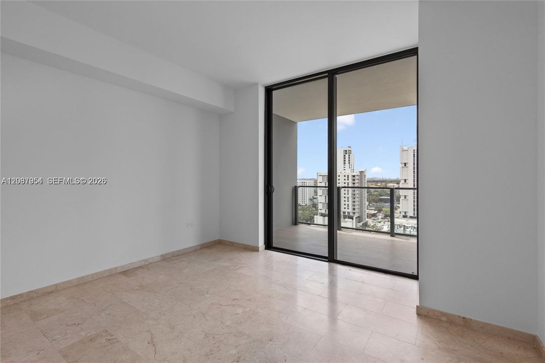 En Venta: $1,235,000 (3 camas, 3 baños, 1771 Pies cuadrados)