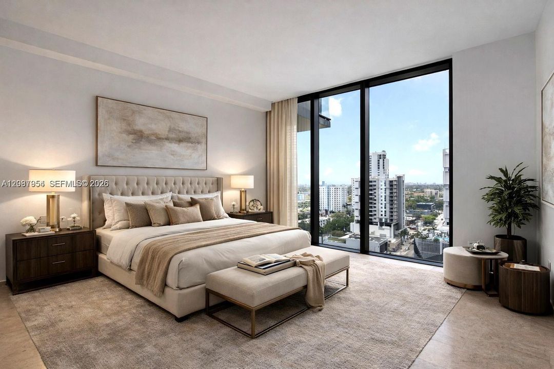 En Venta: $1,235,000 (3 camas, 3 baños, 1771 Pies cuadrados)