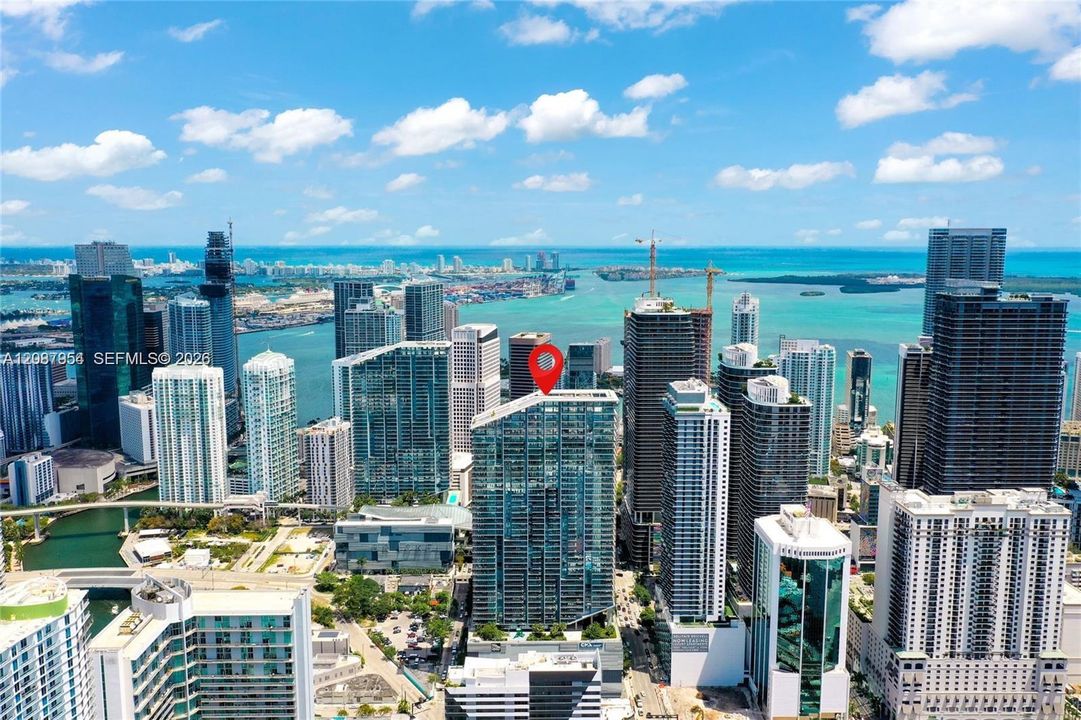 En Venta: $1,235,000 (3 camas, 3 baños, 1771 Pies cuadrados)