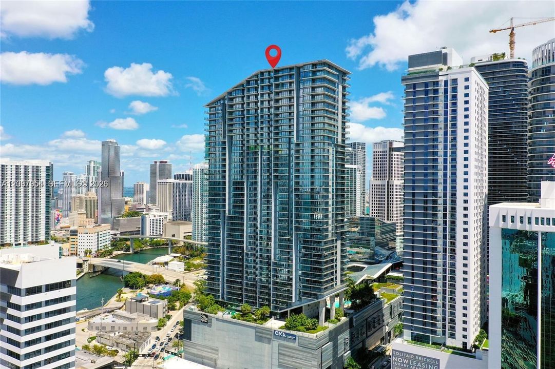 En Venta: $1,235,000 (3 camas, 3 baños, 1771 Pies cuadrados)