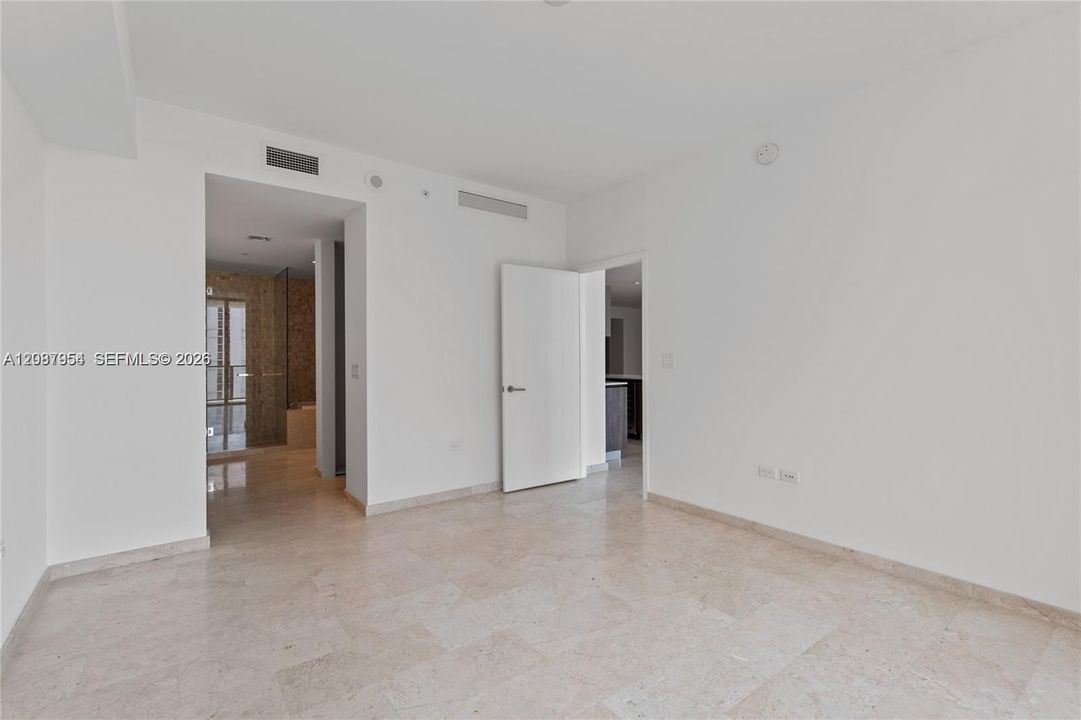 En Venta: $1,235,000 (3 camas, 3 baños, 1771 Pies cuadrados)