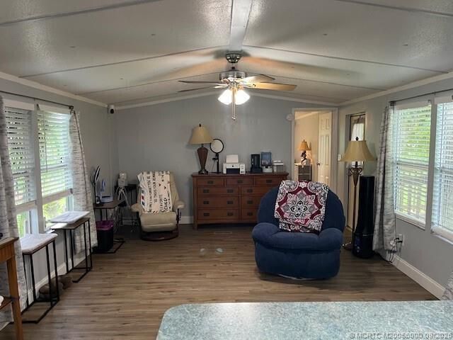 20260904144450792880000000-o