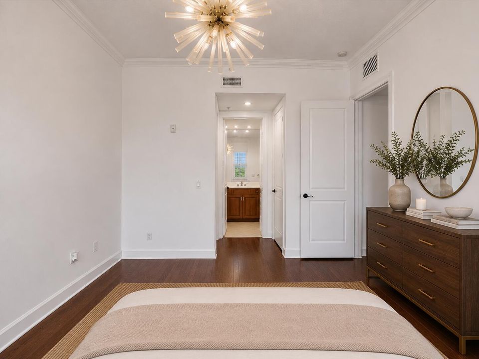 Guest Bedroom 2
