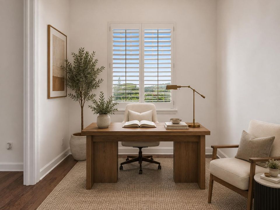 Den-Office 1