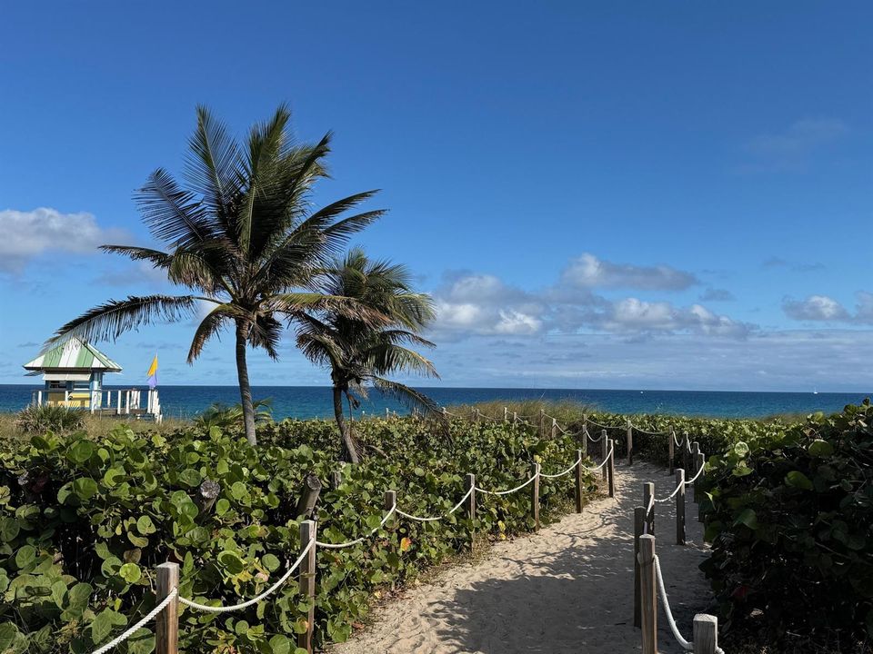 Delray Beach