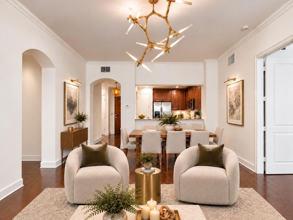 Living Room 3