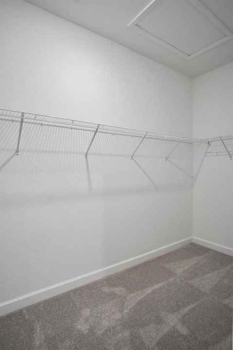 Primary walk-in closet v.jpg-FULL