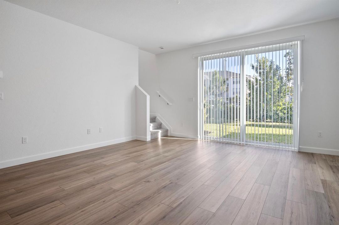 Living room to stairs.jpg-FULL