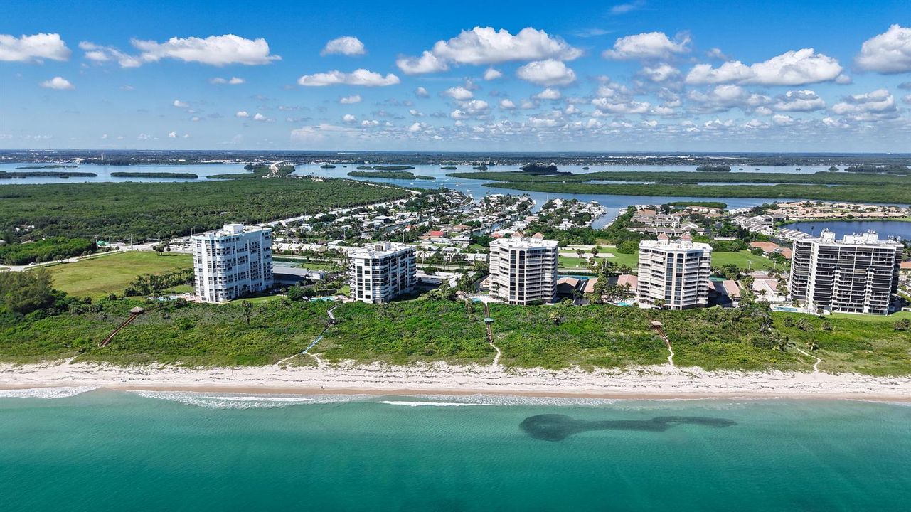 N11