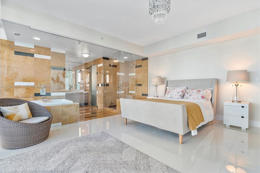 En Renta: $11,000 (2 camas, 2 baños, 1421 Pies cuadrados)