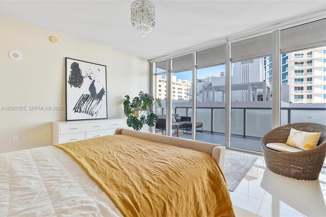 En Renta: $11,000 (2 camas, 2 baños, 1421 Pies cuadrados)