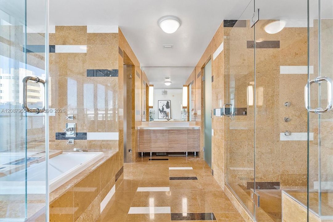 En Renta: $11,000 (2 camas, 2 baños, 1421 Pies cuadrados)