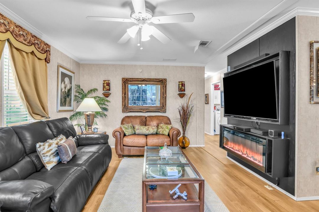 8338 E Club Rd, Boca Raton -46