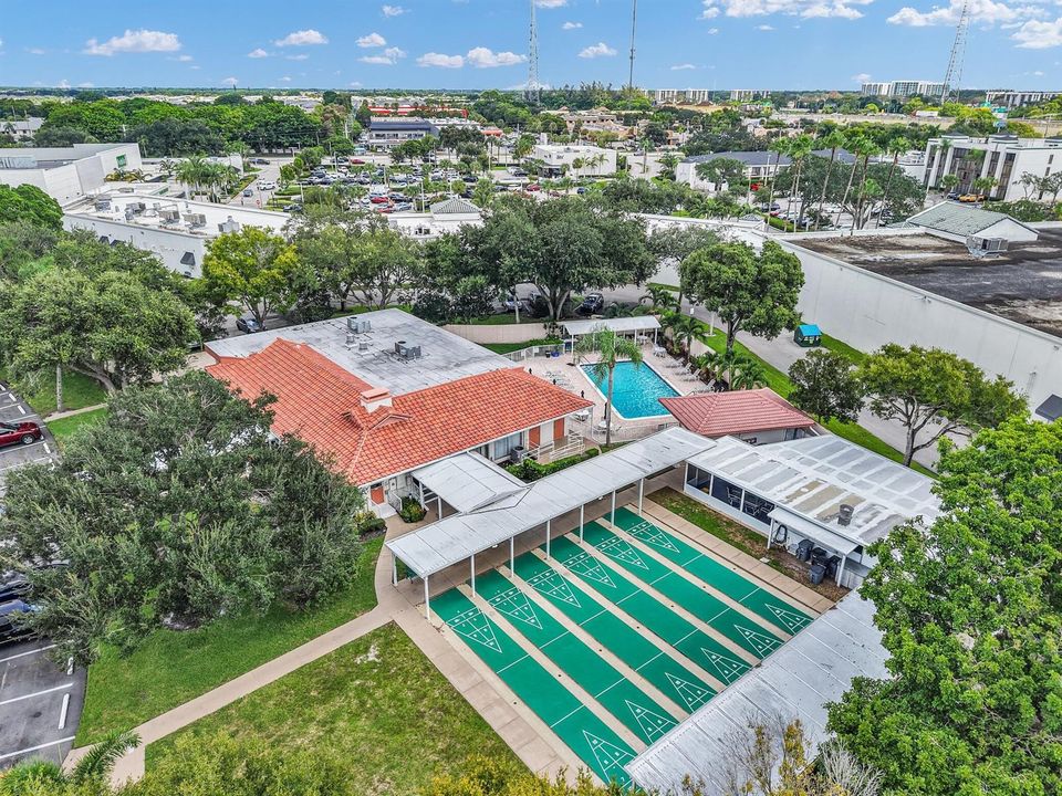 8338 E Club Rd, Boca Raton -14