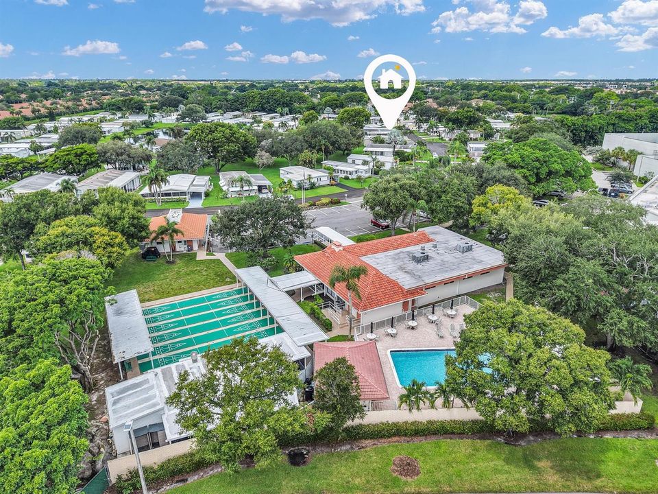 8338 E Club Rd, Boca Raton -16