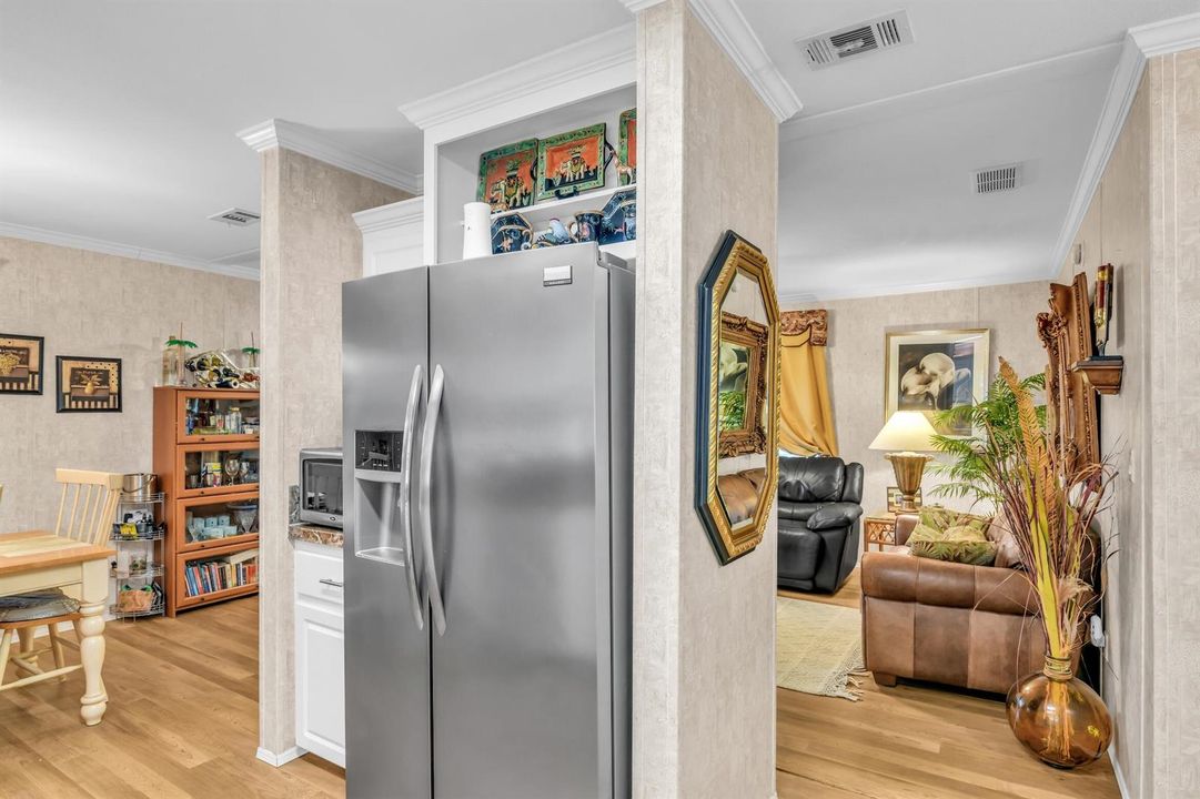 8338 E Club Rd, Boca Raton -44