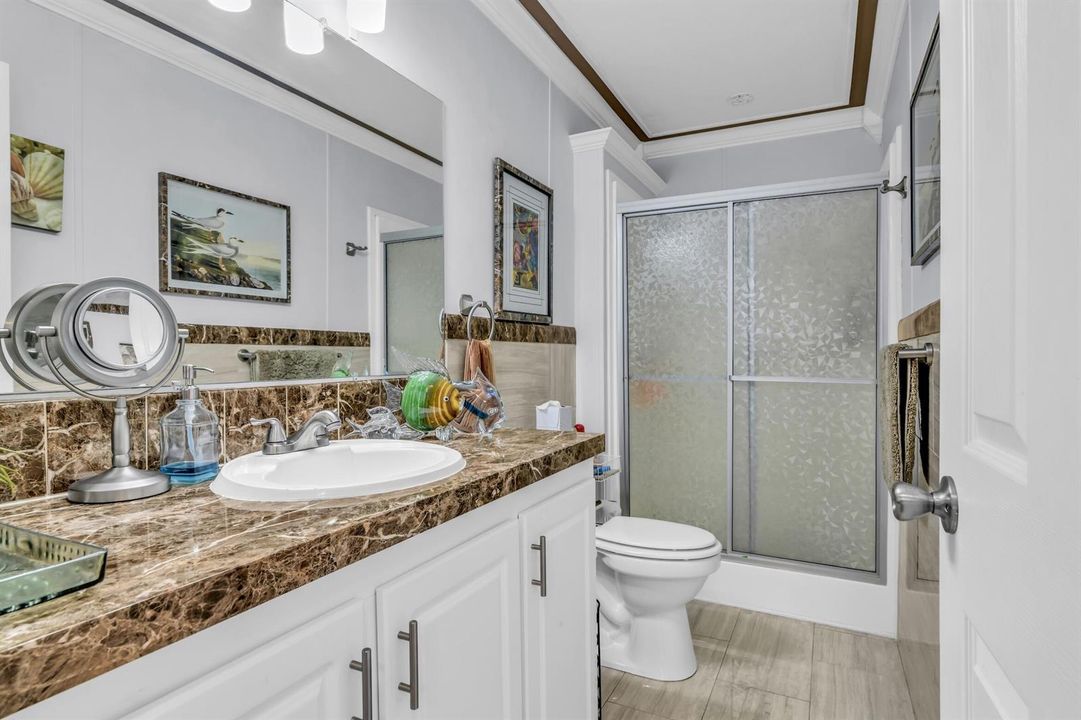 8338 E Club Rd, Boca Raton -38