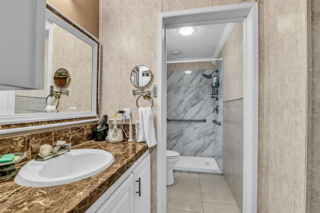 8338 E Club Rd, Boca Raton -68