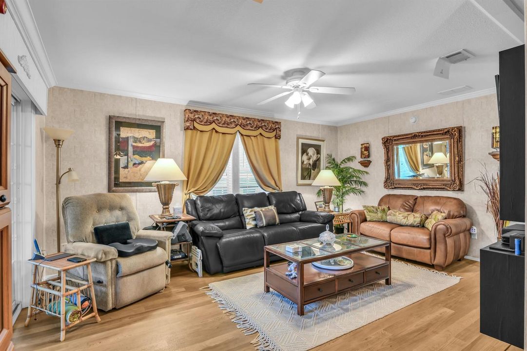 8338 E Club Rd, Boca Raton -45
