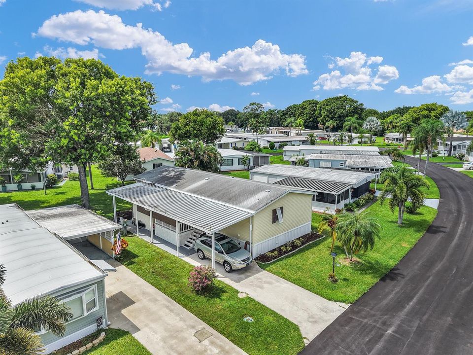 8338 E Club Rd, Boca Raton -1