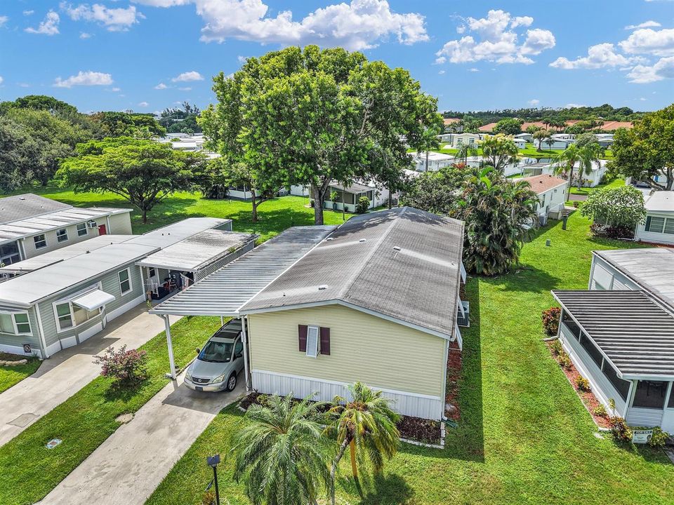 8338 E Club Rd, Boca Raton -2