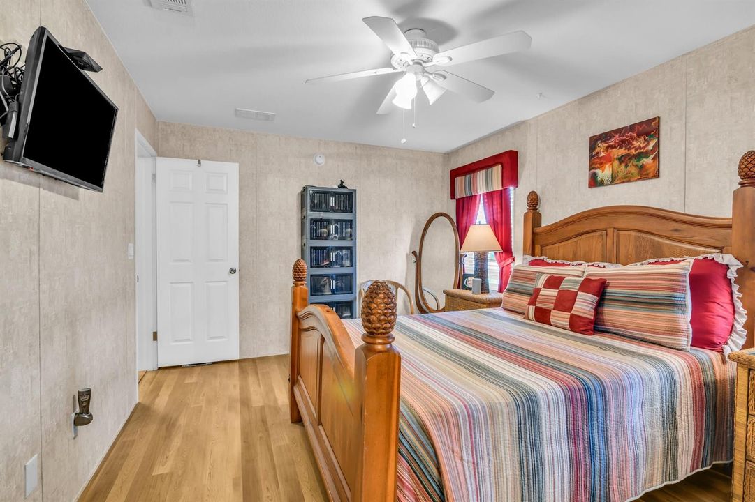 8338 E Club Rd, Boca Raton -63