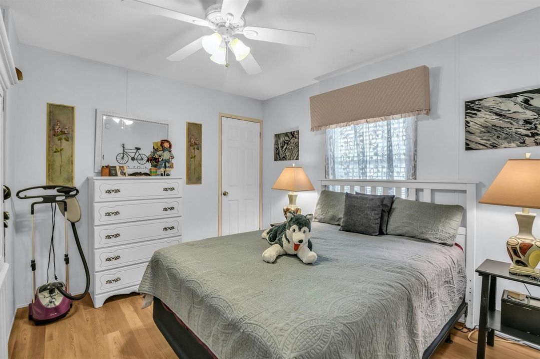 8338 E Club Rd, Boca Raton -60