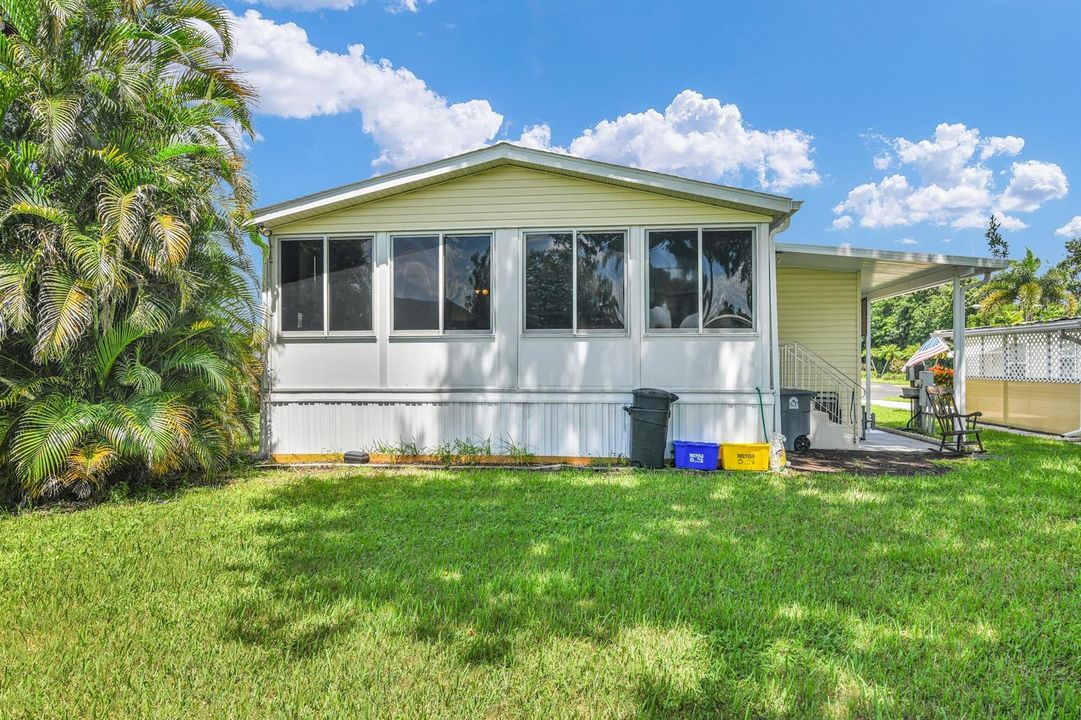 8338 E Club Rd, Boca Raton -71