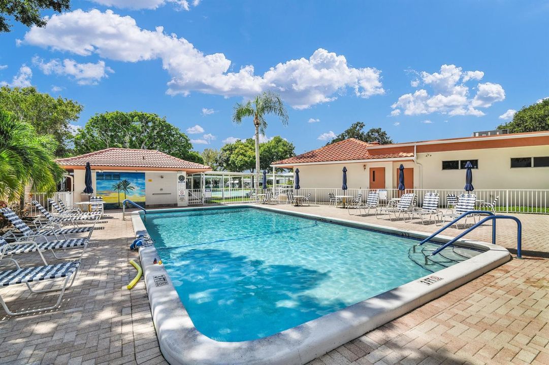 8338 E Club Rd, Boca Raton -29