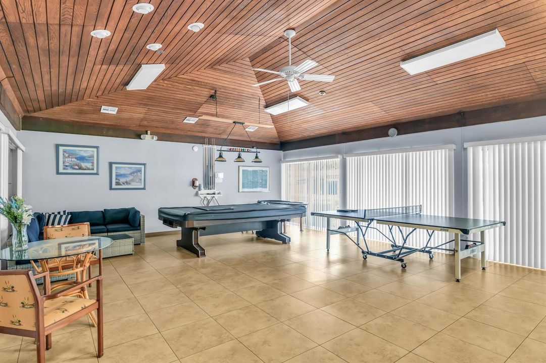 8338 E Club Rd, Boca Raton -34