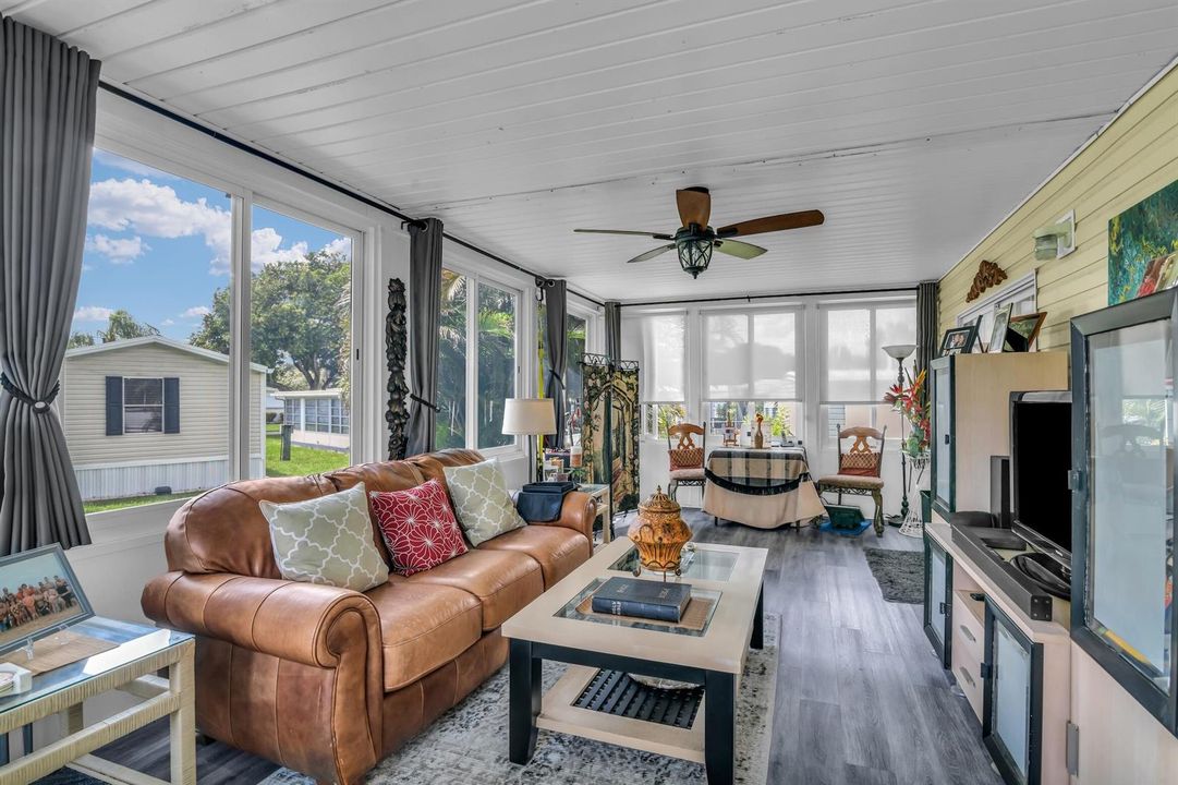 8338 E Club Rd, Boca Raton -52