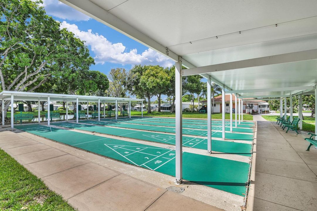 8338 E Club Rd, Boca Raton -22