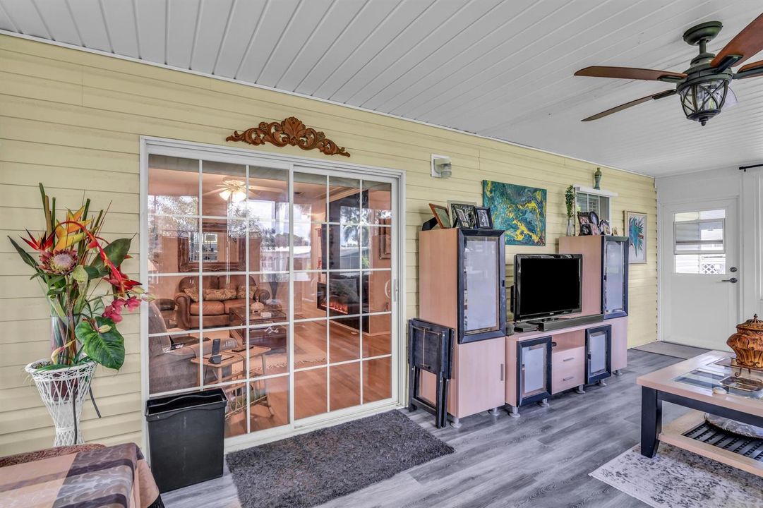 8338 E Club Rd, Boca Raton -54