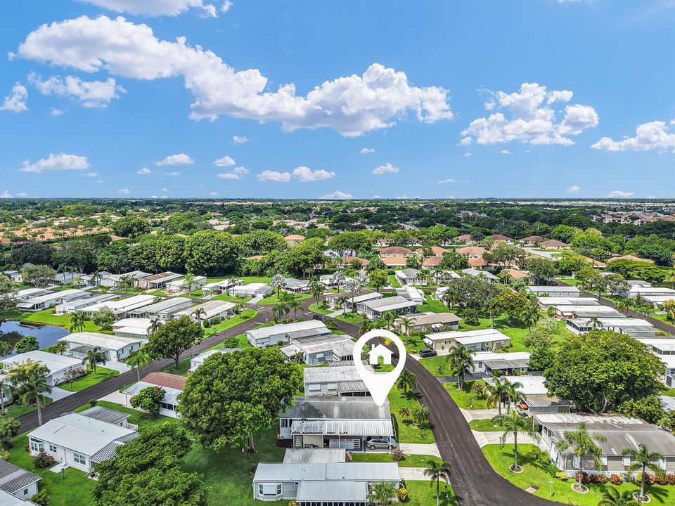 8338 E Club Rd, Boca Raton -7