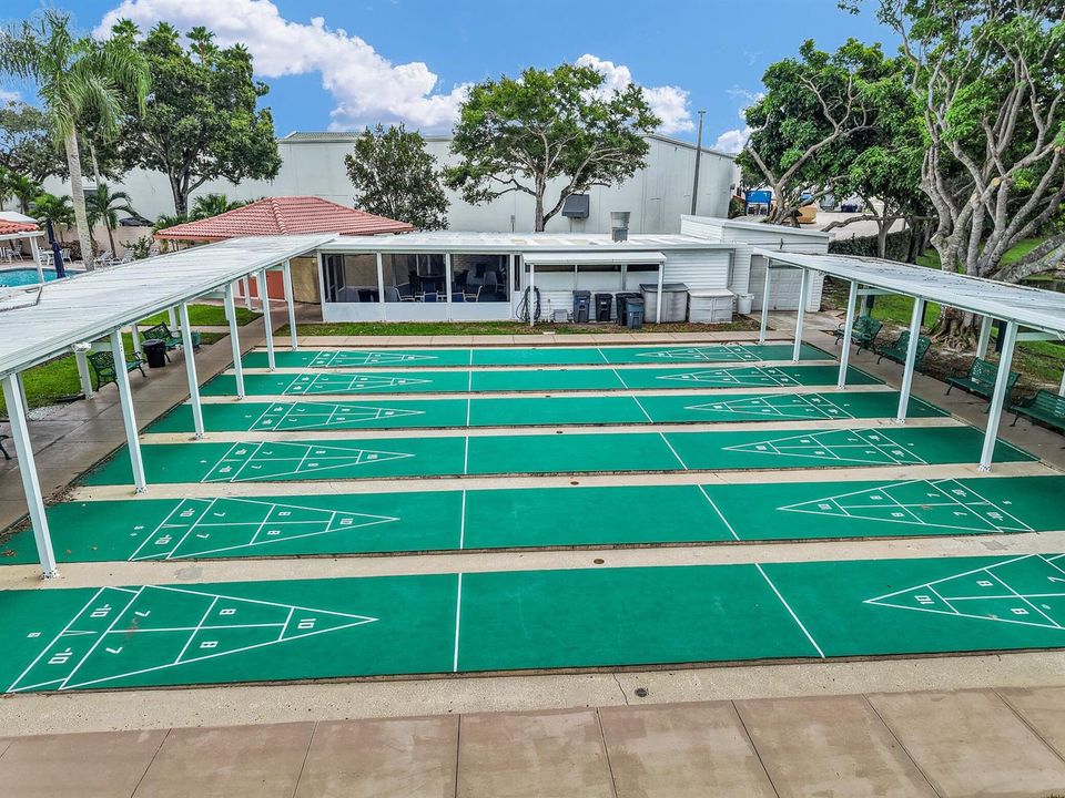 8338 E Club Rd, Boca Raton -18