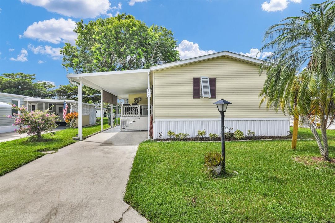 8338 E Club Rd, Boca Raton -20