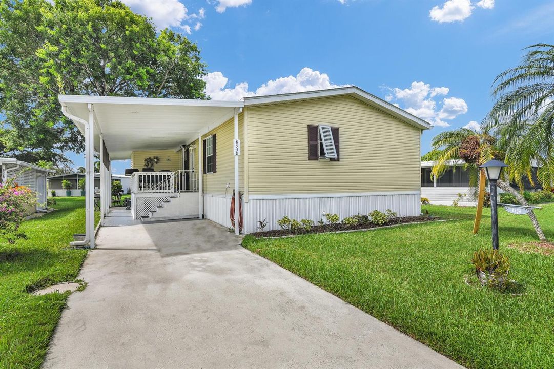 8338 E Club Rd, Boca Raton -19
