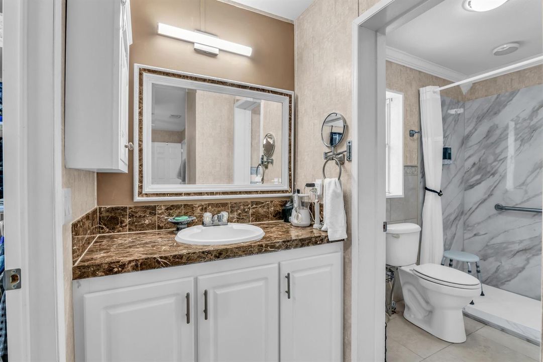 8338 E Club Rd, Boca Raton -67